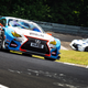 Illustration for article titled Your Ridiculously Awesome Lexus RCF GT3 Wallpaper Is Here